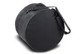 GEWA TomTom Gig-Bag Premium 10x9''