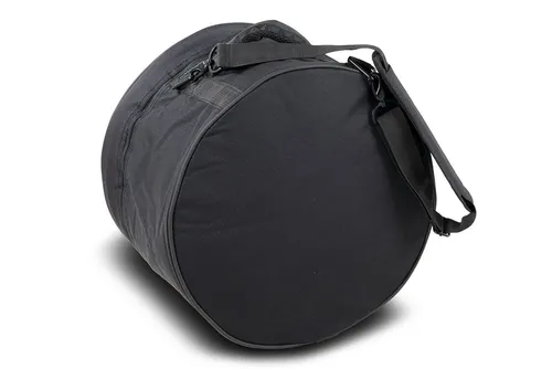 GEWA TomTom Gig-Bag Premium 10x9''