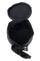 GEWA TomTom Gig-Bag Premium 12x8"