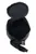 GEWA TomTom Gig-Bag Premium 12x8"