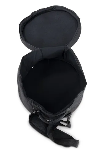 GEWA TomTom Gig-Bag Premium 12x8"