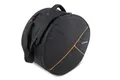 GEWA TomTom Gig-Bag Premium 12x8"