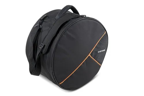 GEWA TomTom Gig-Bag Premium 12x8"