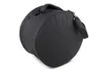 GEWA TomTom Gig-Bag Premium 12x8"