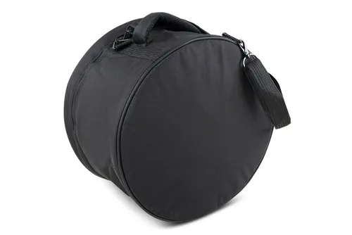 GEWA TomTom Gig-Bag Premium 12x8"