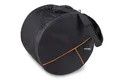 GEWA TomTom Gig-Bag Premium 12x10''