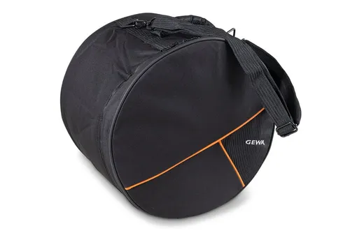 GEWA TomTom Gig-Bag Premium 12x10''
