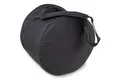 GEWA TomTom Gig-Bag Premium 12x10''