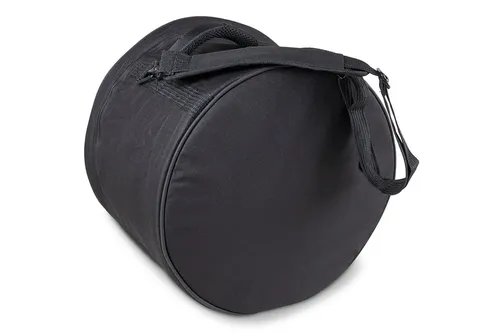 GEWA TomTom Gig-Bag Premium 12x10''