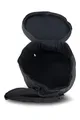 GEWA TomTom Gig-Bag Premium 13x9"