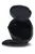 GEWA TomTom Gig-Bag Premium 13x9"