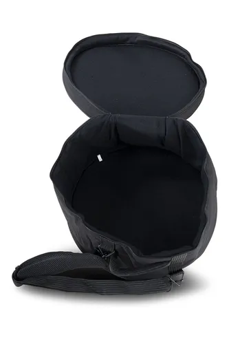 GEWA TomTom Gig-Bag Premium 13x9"
