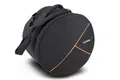 GEWA TomTom Gig-Bag Premium 13x9"