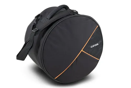 GEWA TomTom Gig-Bag Premium 13x9"