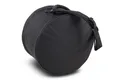 GEWA TomTom Gig-Bag Premium 13x9"