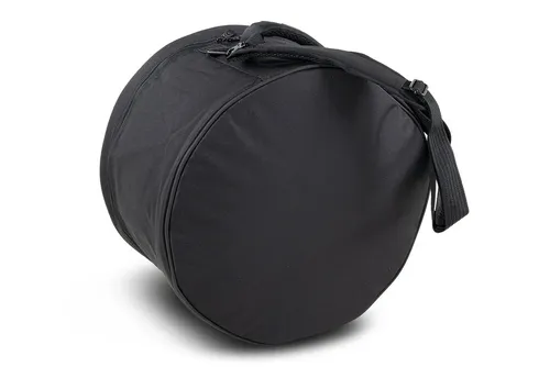GEWA TomTom Gig-Bag Premium 13x9"