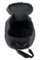 GEWA TomTom Gig-Bag Premium 14x12''