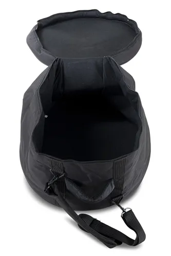 GEWA TomTom Gig-Bag Premium 14x12''
