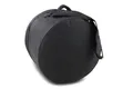 GEWA TomTom Gig-Bag Premium 14x12''