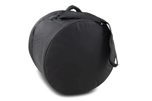 GEWA TomTom Gig-Bag Premium 14x12''