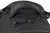 GEWA TomTom Gig-Bag Premium 14 x 14"