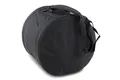GEWA TomTom Gig-Bag Premium 14 x 14"