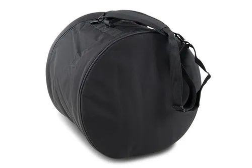 GEWA TomTom Gig-Bag Premium 14 x 14"