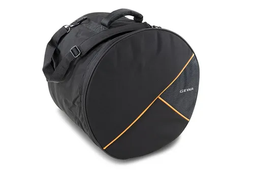 GEWA TomTom Gig-Bag Premium 14 x 14"