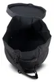 GEWA TomTom Gig-Bag Premium 15x13''
