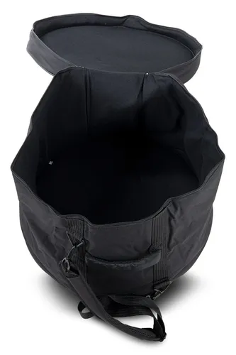 GEWA TomTom Gig-Bag Premium 15x13''