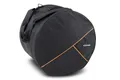 GEWA TomTom Gig-Bag Premium 15x13''