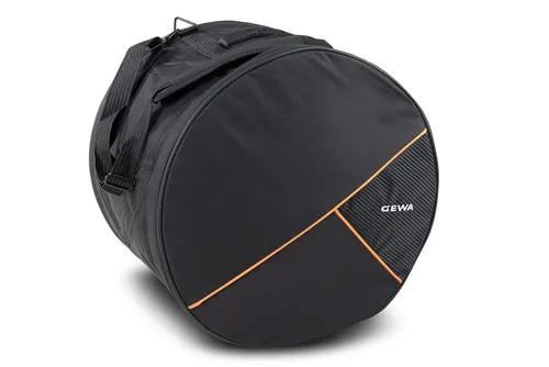 GEWA TomTom Gig-Bag Premium 15x13''