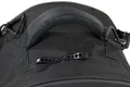 GEWA TomTom Gig-Bag Premium 15x13''