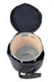 GEWA TomTom Gig-Bag Premium 16x14"