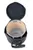 GEWA TomTom Gig-Bag Premium 16x14"