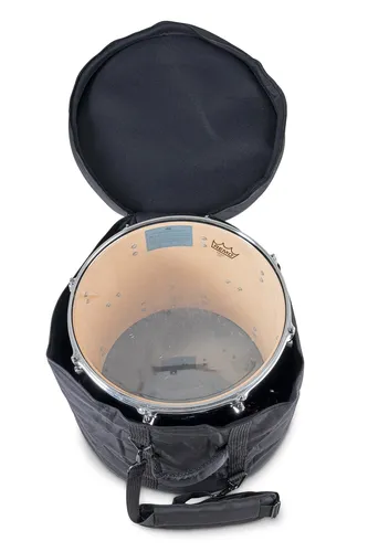 GEWA TomTom Gig-Bag Premium 16x14"