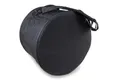 GEWA TomTom Gig-Bag Premium 16x14"