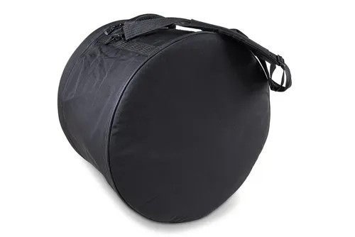 GEWA TomTom Gig-Bag Premium 16x14"