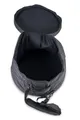 GEWA TomTom Gig-Bag Premium 16x14"