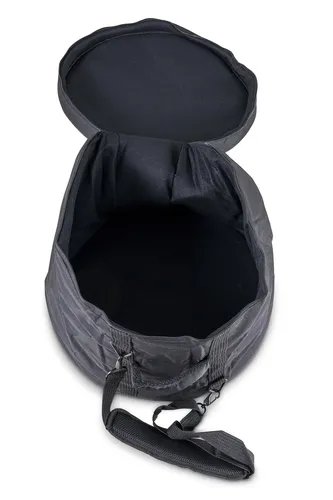 GEWA TomTom Gig-Bag Premium 16x14"