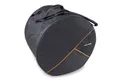 GEWA TomTom Gig-Bag Premium 16x14"