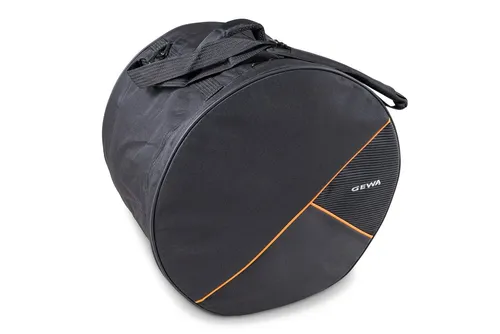 GEWA TomTom Gig-Bag Premium 16x14"