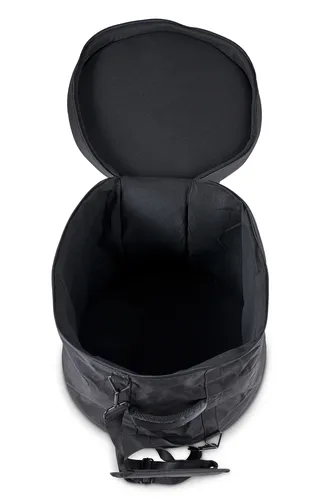 GEWA TomTom Gig-Bag Premium 16x16''