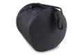 GEWA TomTom Gig-Bag Premium 16x16''