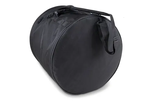 GEWA TomTom Gig-Bag Premium 16x16''