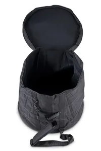 GEWA Bassdrum Gig-Bag Premium 18x16"