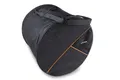 GEWA Bassdrum Gig-Bag Premium 18x16"