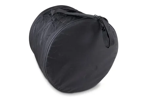 GEWA Bassdrum Gig-Bag Premium 18x16"