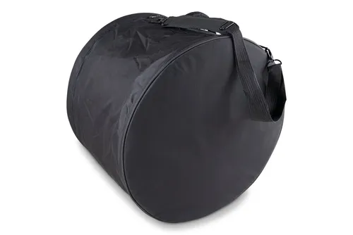 GEWA Bassdrum Gig-Bag Premium 20x16"