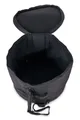 GEWA Bassdrum Gig-Bag Premium 20x18''